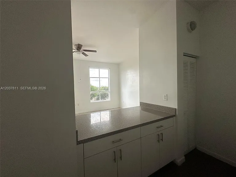 7420 W 20th Ave #452 — Photo 9