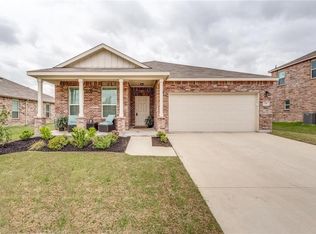 509 Mesa View Trl, Fort Worth, TX 76131