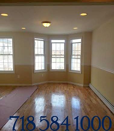 3rd image of 758 E 220th St
