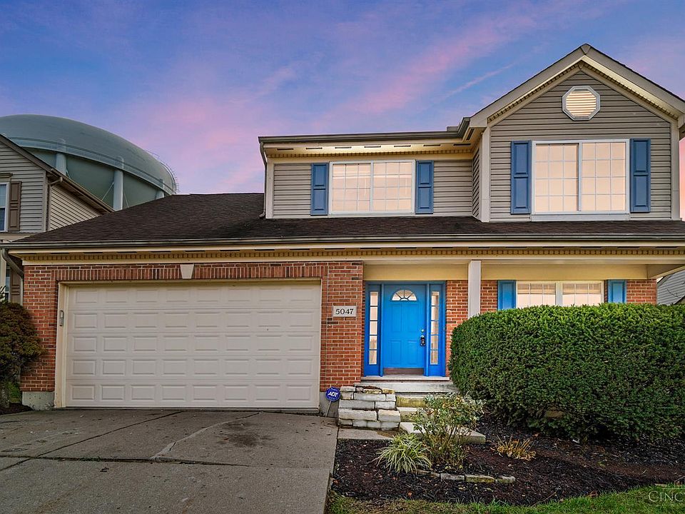 1st image of 5047 Dellers Glen Dr