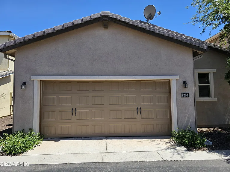 2253 S Wallrade Ln — Photo 21