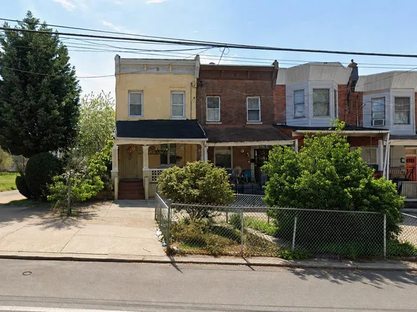 614 W Allegheny Ave, Philadelphia, PA 19133