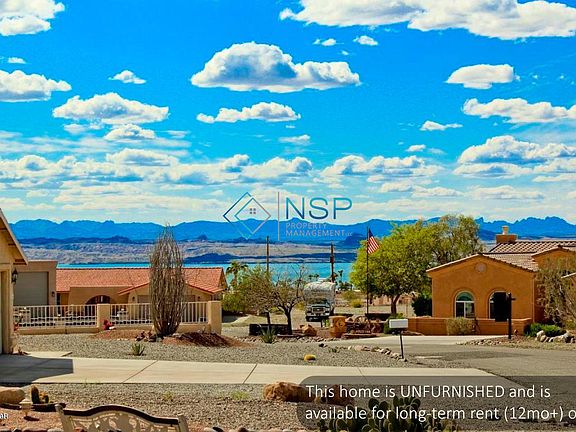 4th image of 2170 Constellation Ln