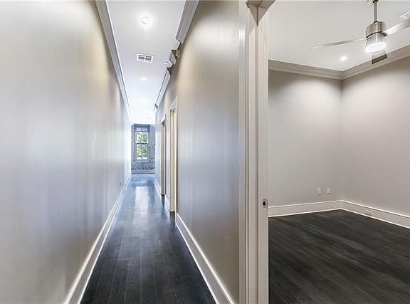 2nd image of 516 Bienville St APT 306