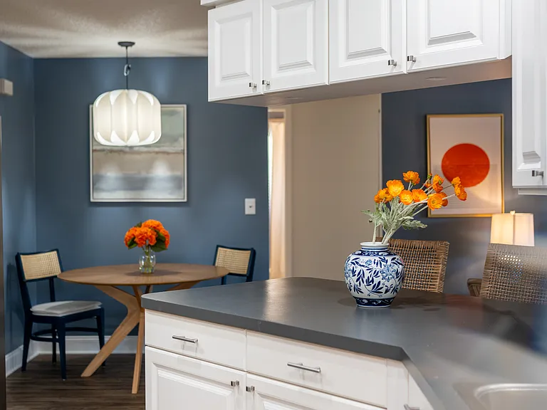 1394 Stonehenge Way — Photo 41
