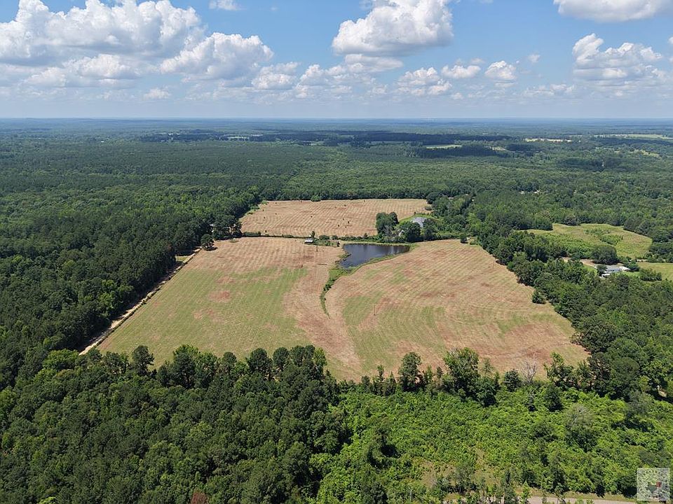 1st image of 0 County Road 4810