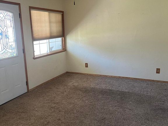 5th image of 6252 Lynch Canyon Dr