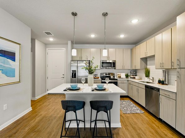 33780 Charleston Club Cir #3-410