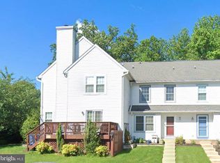 461 Darby Ln, Bel Air, MD 21015