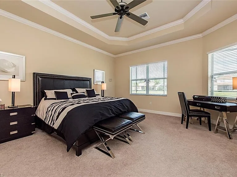 6559 Monterey Point — Photo 7
