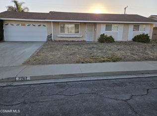 2267 Marshall Ave, Simi Valley, CA 93063