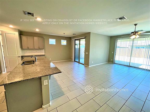 5th image of 19981 W Glenrosa Ave