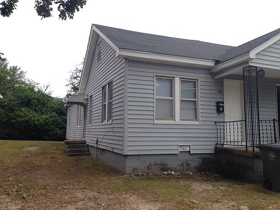 2nd image of 1420 Greenwood Ave