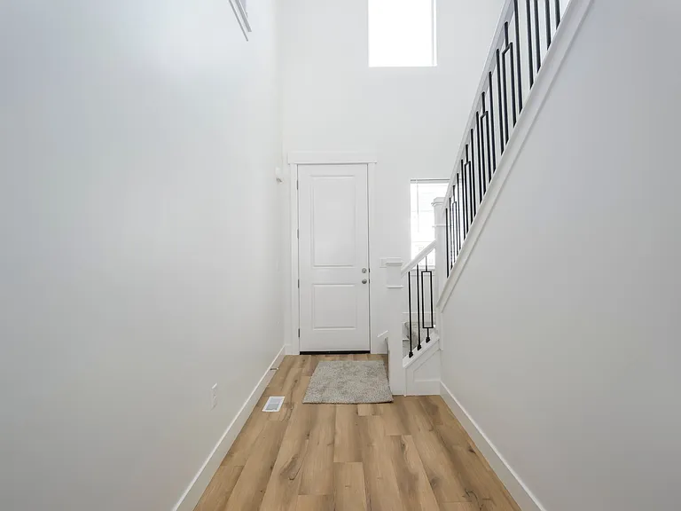 3935 W 1000 N — Photo 18