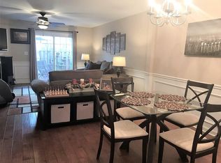 2126 Buckhaven Dr, Augusta, GA 30909