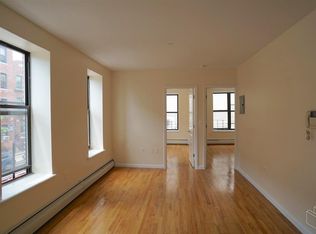 1011 Rutland Rd APT 2R, Brooklyn, NY 11212