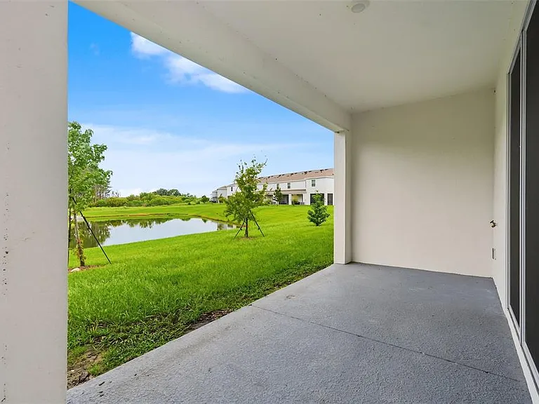 32612 Turtle Grace Loop — Photo 33