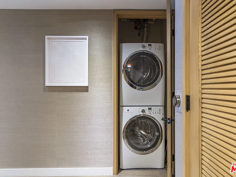 1755 Ocean Ave #410 — Photo 4