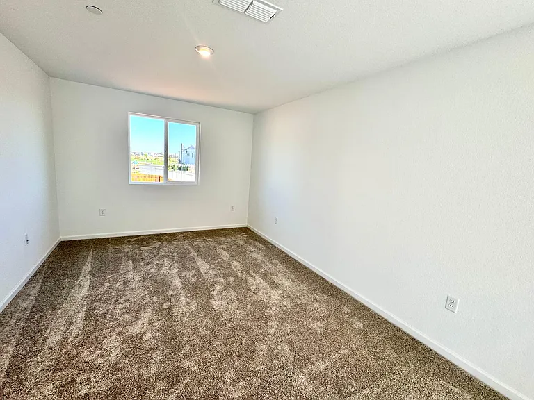 11970 Armandi Way — Photo 23