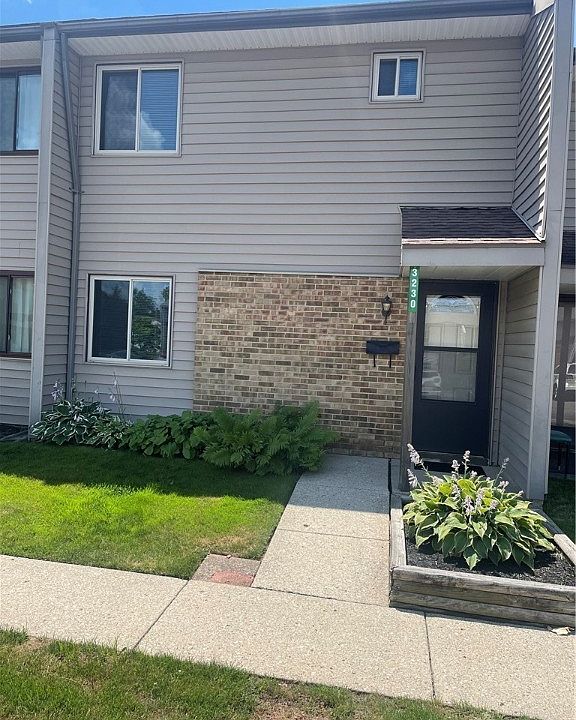 3230 Gambit Sq, Dayton, OH 45449 Zillow