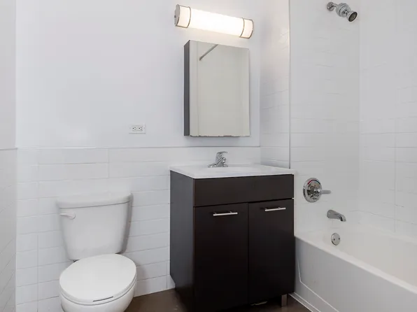 401 West 25th Street image 5 of 8