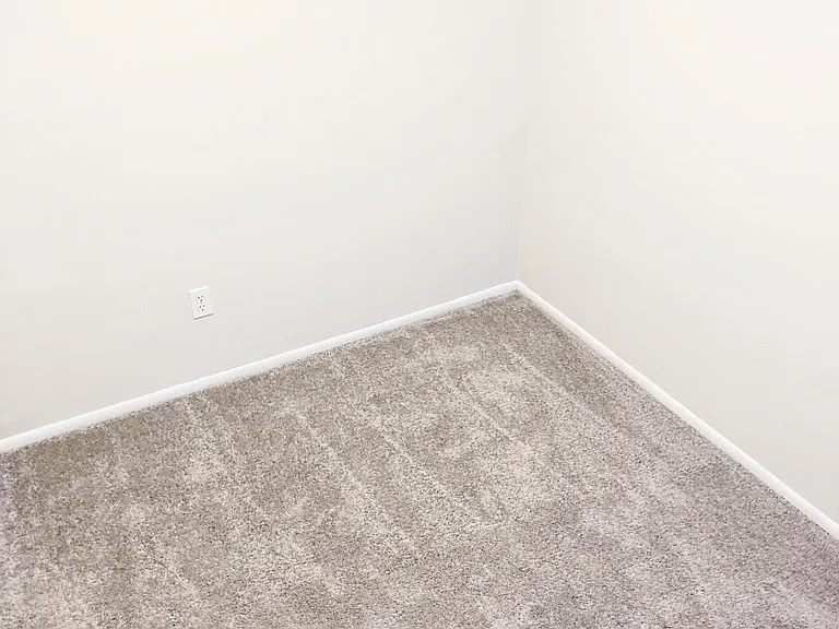 2354 Dorland Ln — Photo 8