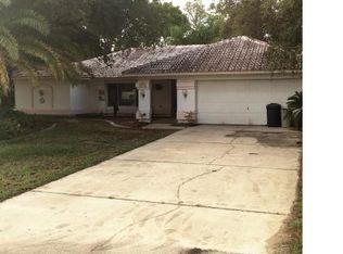 10063 Sleepy Willow Ct, Spring Hill, FL 34608