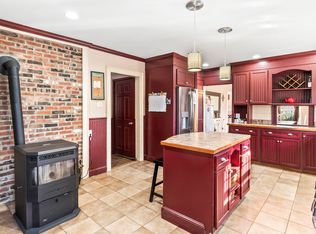296 Dow Highway, South Berwick, ME 03908