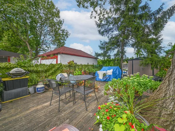 84-17 Chapin Parkway image 25 of 31