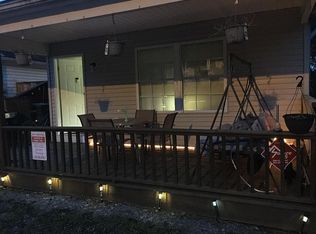 1036 Dorsey Ave, Morgantown, WV 26501