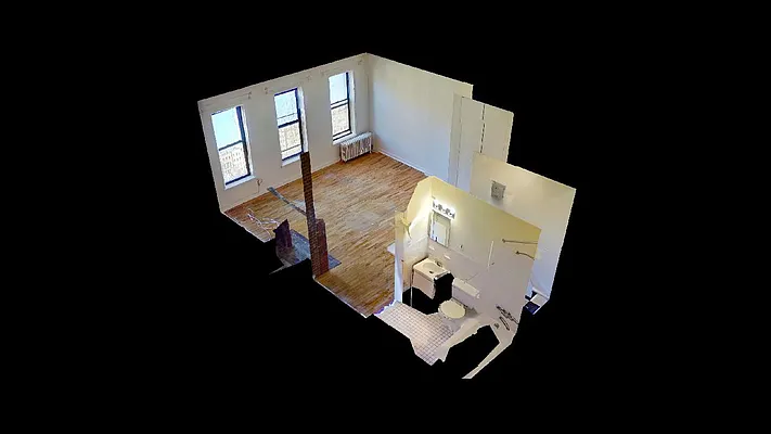 Rented by Bond New York | media 7