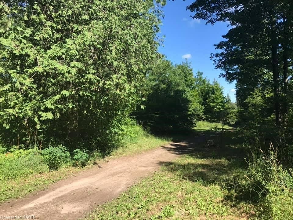 2nd image of Pt Concession Lot 48-3