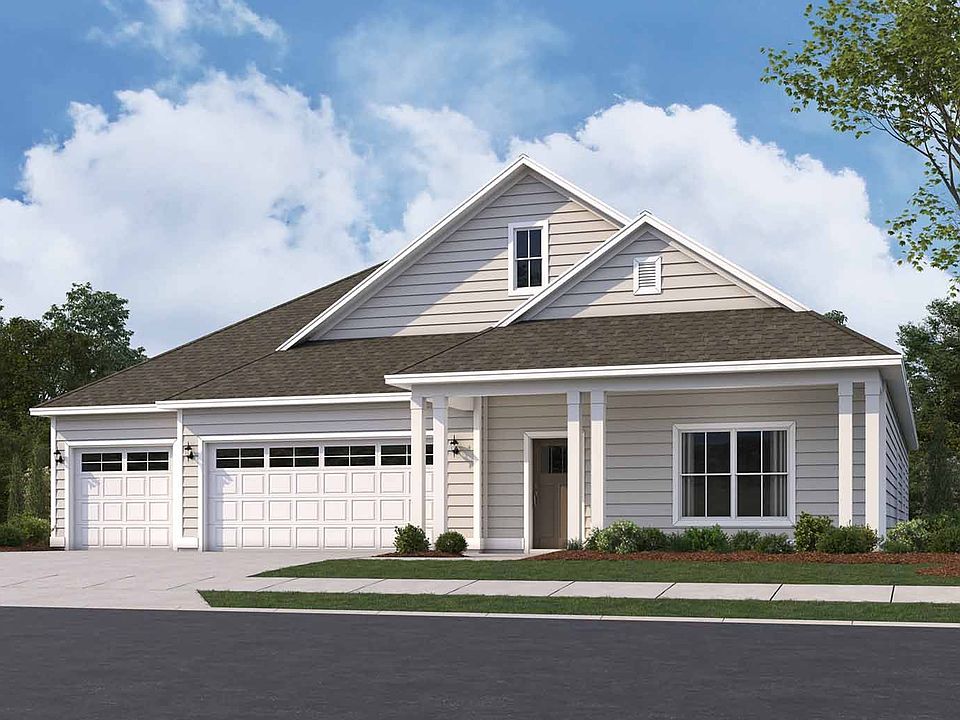 Shackleford-F-Siding-3Car
