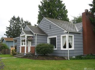 11064 Peter Anderson Rd, Burlington, WA 98233