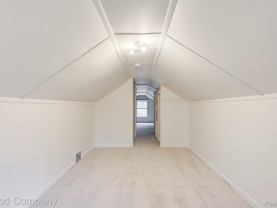 256 W Goulson Ave, photo 25