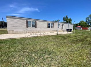 122 Dennis Ln, Bell City, LA 70630