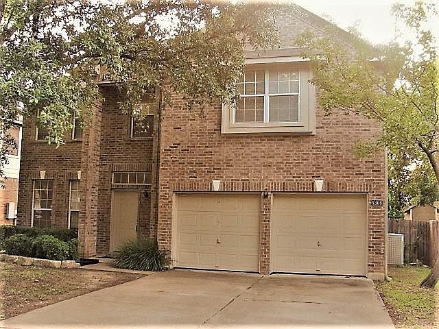 1st image of 8308 Broken Branch Dr