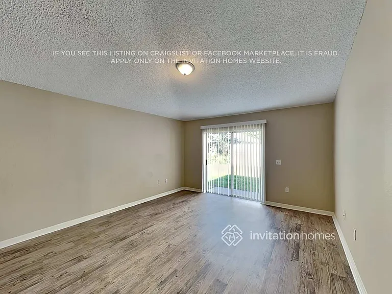 2955 Micah Ct — Photo 7