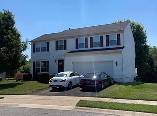 320 Androssan Pl, Townsend, DE 19734