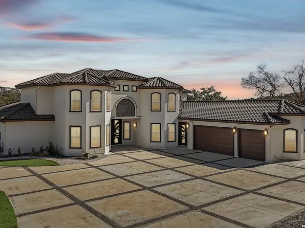 10014 Ivory, San Antonio, TX 78255