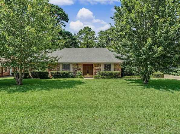 (undisclosed Address), De Queen, AR 71832