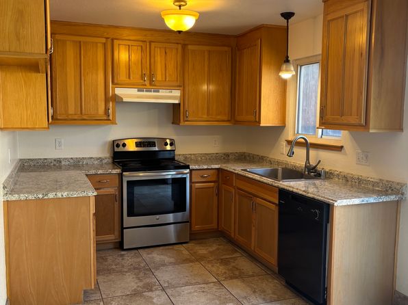 122 Amberidge Dr