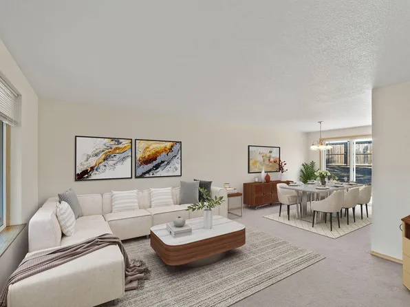 3086 NW Kelly Hill Ct, Bend, OR 97703