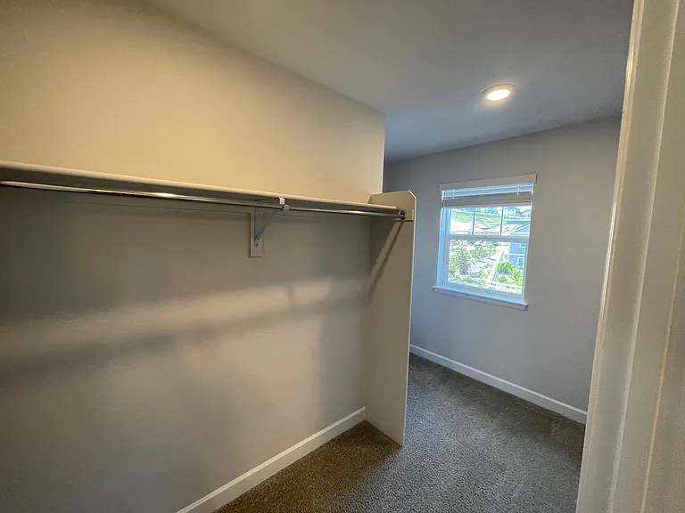 4521 Cholla Trl — Photo 34