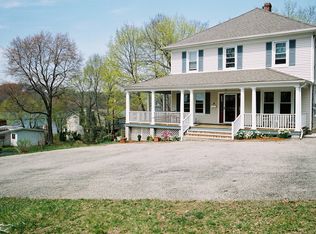 3 Highland Ave, Netcong, NJ 07857