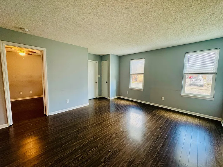 Living Room 2_07232026