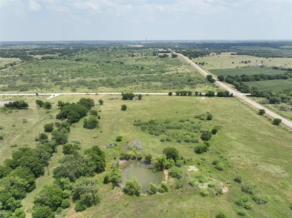 LOT 4 Eddy Gatesville Pkwy, Moody, TX 76557