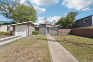 Manorwood Rd-S2910-001.jpg