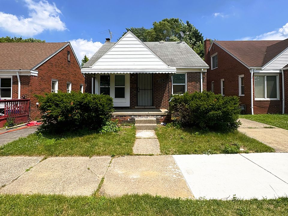 1st image of 18624 Hamburg St