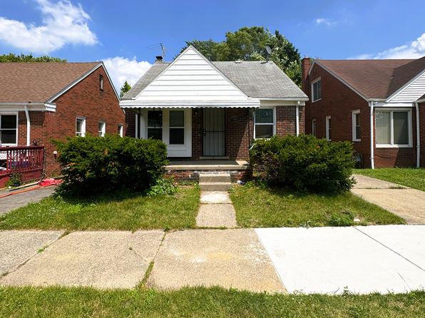 18624 Hamburg St